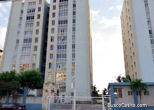 ALQUILER RES. BUGANVILLAS LECHERIA