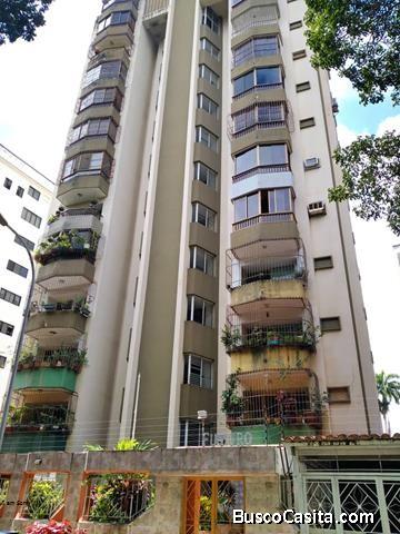 Apartamento en La Trigaleña de 122 m2 Código: IDA-525