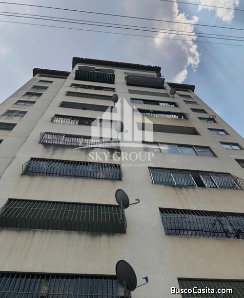 Amplio Apartamento en la Ceiba
