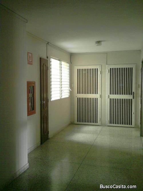 Se Vende Apartamento en Urb. Prebo. Valencia Estado Carabobo.