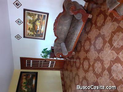 SKY GROUP Vende Apartamento  ubicado en la Urbanización La Isabelica sector 11 