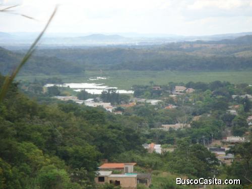 Sky Group Vende Terreno en Colinas de Guataparo FOT-166(+58 4144257272) 