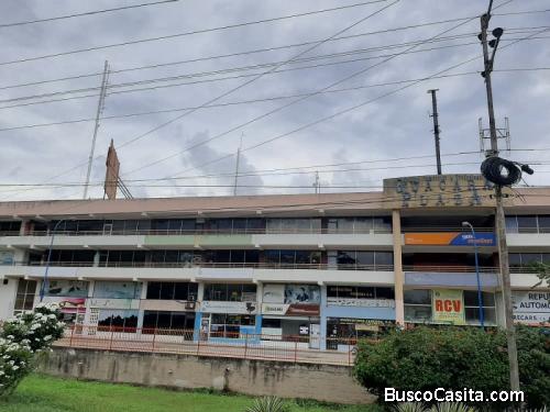 SKY GROUP Vende Local Comercial en CC Guacara Plaza.