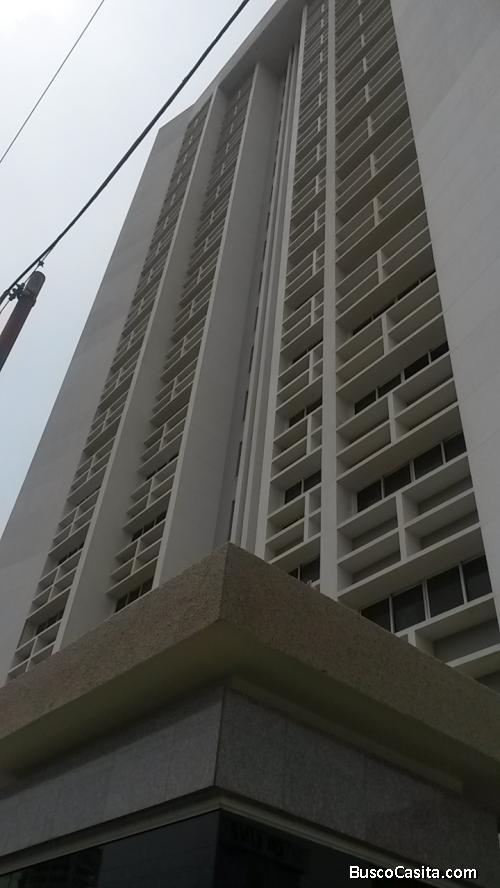 SE  VENDE APARTAMENTO SECTOR MONTEALTO MARACAIBO