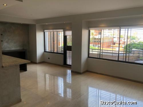 SE ALQUILA APTO RESIDENCIAS EL PRADO MARACAIBO