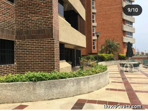 En venta Apartamento en Lecherías