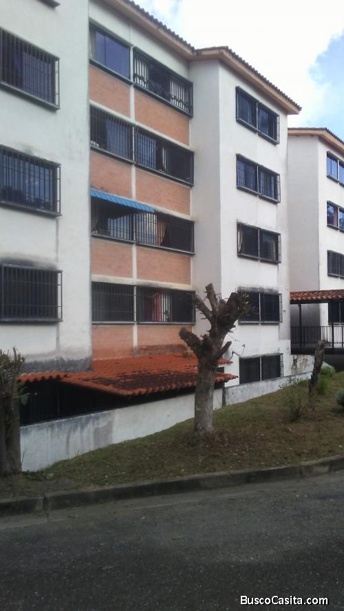VENTA RESIDENCIAS LA QUINTA