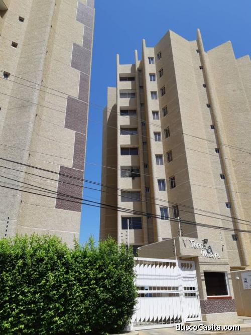 Apartamento venta Maracaibo residencias a mare 21220