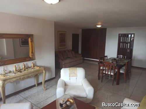 Apartamento venta Maracaibo residencia Iberia 21220