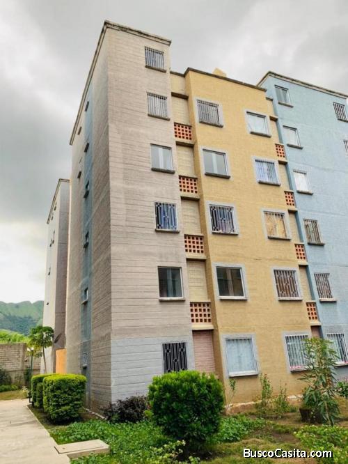 Apartamento en Terrazas de San Diego. FOA-1183