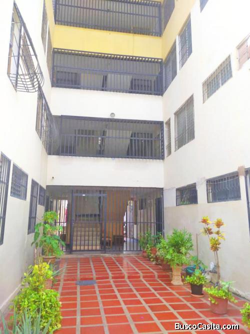 APARTAMENTO C.R GALLO VERDE