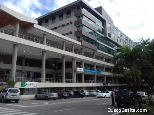 Local en C.C. Concepto La Viña. FOL-231