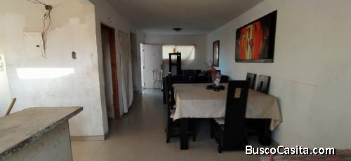 TOWNHOUSE VENTA SANTO THOMAS SAN FRANCISCO