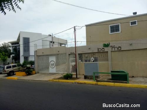 TOWNHOUSE VENTA MILAGRO NORTE MARACAIBO