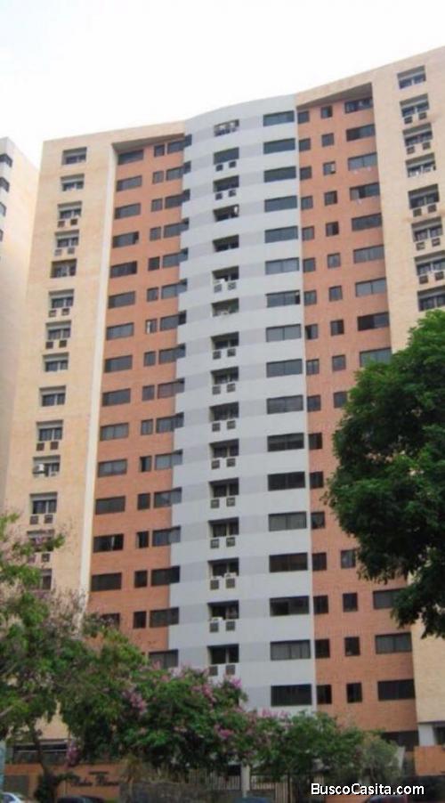 alquilo apartamento trigaleña totalmente amoblado 2hab 2 baños