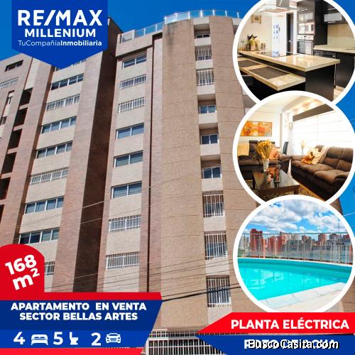 Apartamento venta Maracaibo Costa Victoria 71220