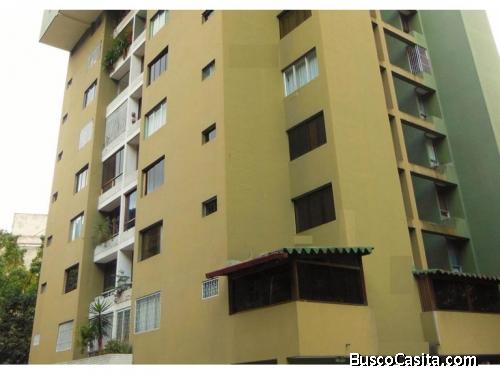 Se Vende Apartamento en el Municipio El Hatillo Urbanización La Boyera Caracas