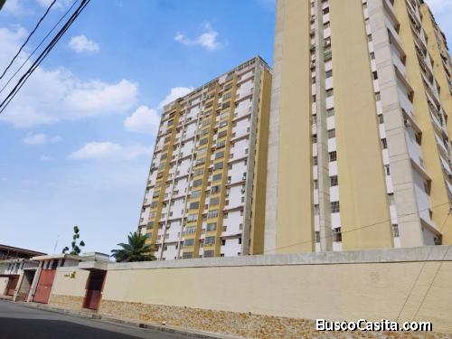 Nunziatina Vende Apartamento Oeste Barquisimeto  0424-5141558