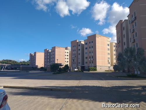 Nunziatina Vende Apartamento Este Barquisimeto  0424-5141558