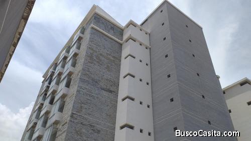 Nunziatina Vende  Apartamento Zona Centro de Barquisimeto,04245141558