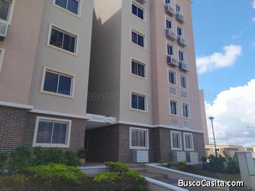 Nunziatina Vende Apartamento Este Barquisimeto  0424-5141558