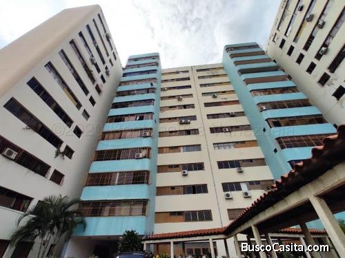 Nunziatina Vende Apartamento Este Barquisimeto  0424-5141558