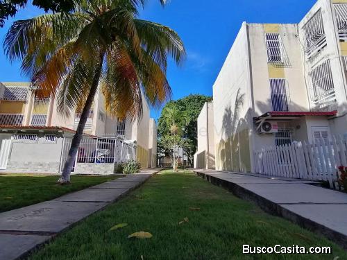 Nunziatina Vende Apartamento Este Barquisimeto  0424-5141558