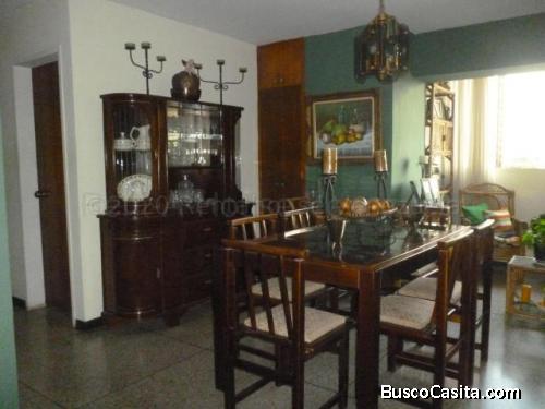 Nunziatina Vende Apartamento Zona Centro de Barquisimeto 04245141558 en