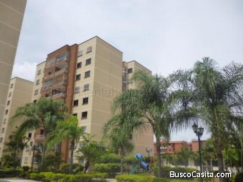Nunziatina Vende Apartamento Oeste Barquisimeto  0424-5141558