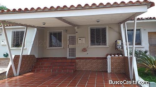 Nunziatina Vende Casa en Cabudare 04245141558