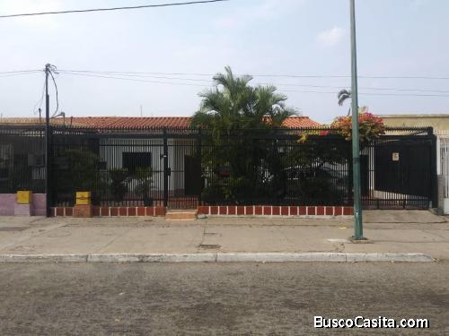 Nunziatina Vende Casa al Este de Barquisimeto 04245151558