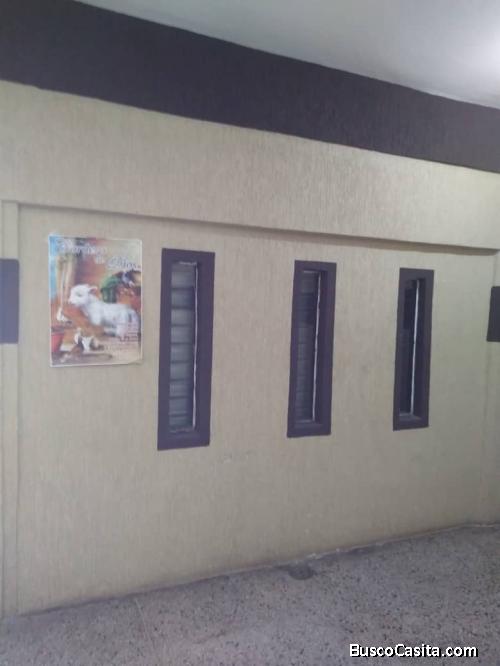 Vendo local comercial listo para panaderías o minimarket 389M2s