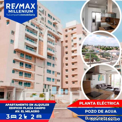 Apartamento Venta Maracaibo Granada Suite 08.12.20