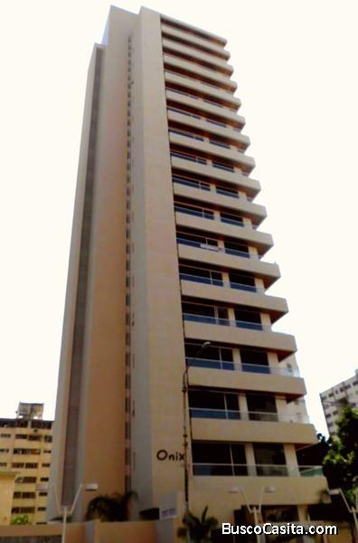 Apartamento Venta Maracaibo Onix 08.12.20