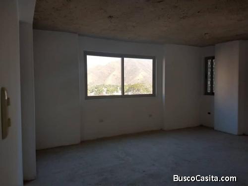 Oficina en venta, La Arboleda