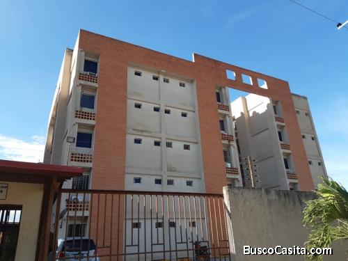 Apartamento en Venta en Conj. Res. Valle Florida I