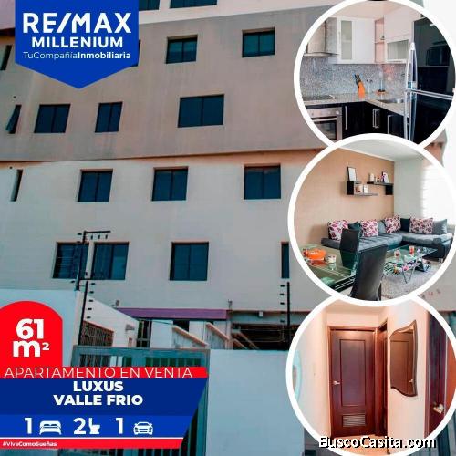 Apartamento venta Maracaibo residencias luxus 10 12 20