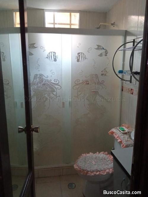 Apartamento en venta 19.000 precio de oportunidad San Bernardino