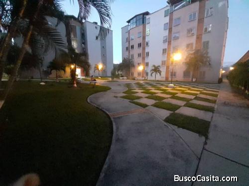 En Venta Pent-House Terrazas de San Diego