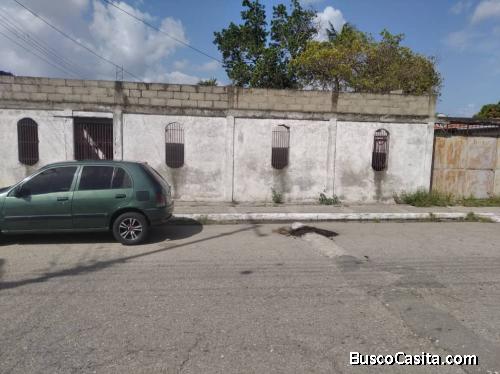 CASA GRANDE A LA VENTA 