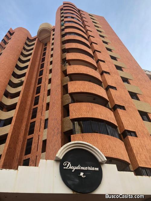 Apartamento Venta Maracaibo Deydimariam 14.12.20