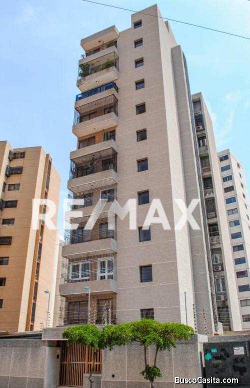 Apartamento Venta Maracaibo Caparo 15.12.20