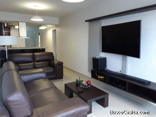 Apartamento Venta Maracaibo Parque Habitat 15.12.20