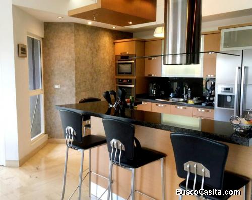 Apartamento Venta Maracaibo Amalfi 15.12.20