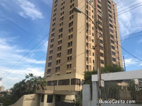Apartamento venta Maracaibo residencia Matías 15 12 20