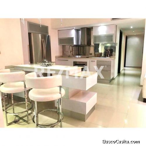 Apartamento Venta Maracaibo Ventus II 15.12.20