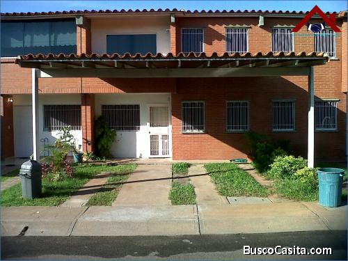 Confortable Townhouse para tu nueva familia