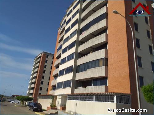 Cómodo apartamento para inicar tu nuevo proyecto familiar.