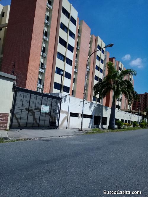 SE VENDE APARTAMENTO EN VALENCIA SECTOR TAZAJAL