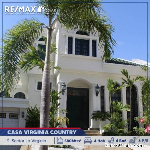 Apartamento Venta Maracaibo Virginia Country 17.12.20